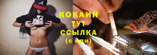 тгк Кулебаки