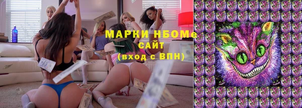 тгк Кулебаки