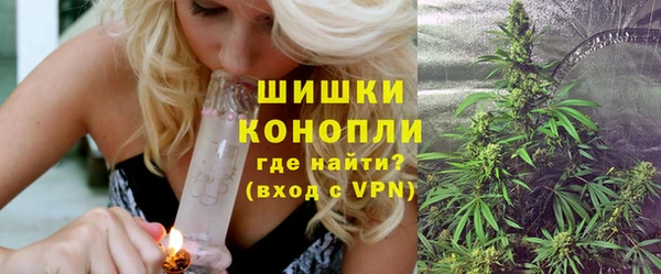 тгк Кулебаки
