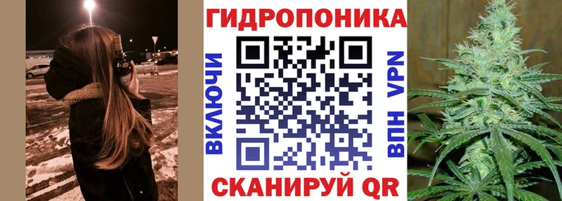 Конопля Bruce Banner  где купить   Чаплыгин 